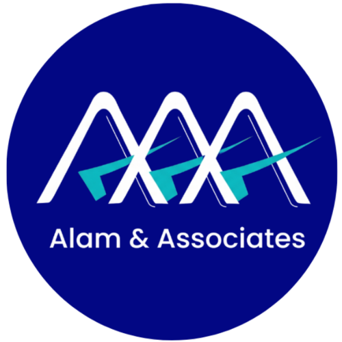 Alam & Associates