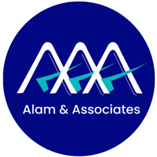 AlamandAssociates